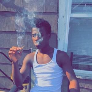 Meet your Posher, Paul